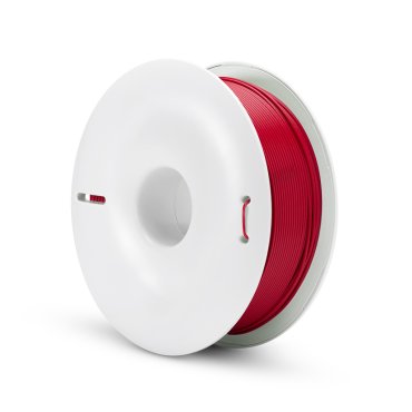 Filament HD PLA BURGUND 1.75mm / 0.85Kg